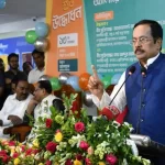 বরিশাল-৬ আসনের এমপিকে ইসির তলব