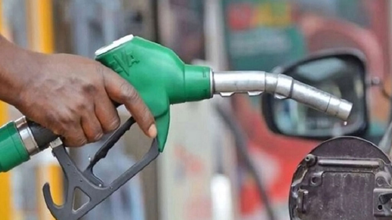 petrol 20240530232407