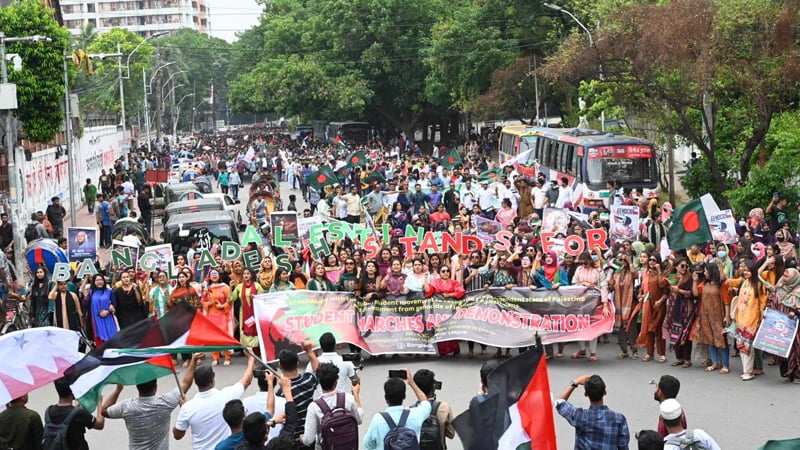 podojatra 1715007952