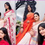 ভোক্তা অধিদপ্তরের বিরুদ্ধে উচ্চ আদালতে তনি’র রিট