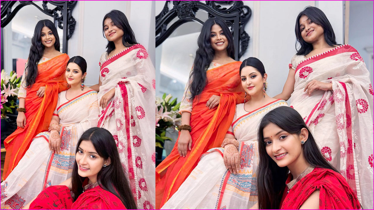 pori moni sisters 20240522183012