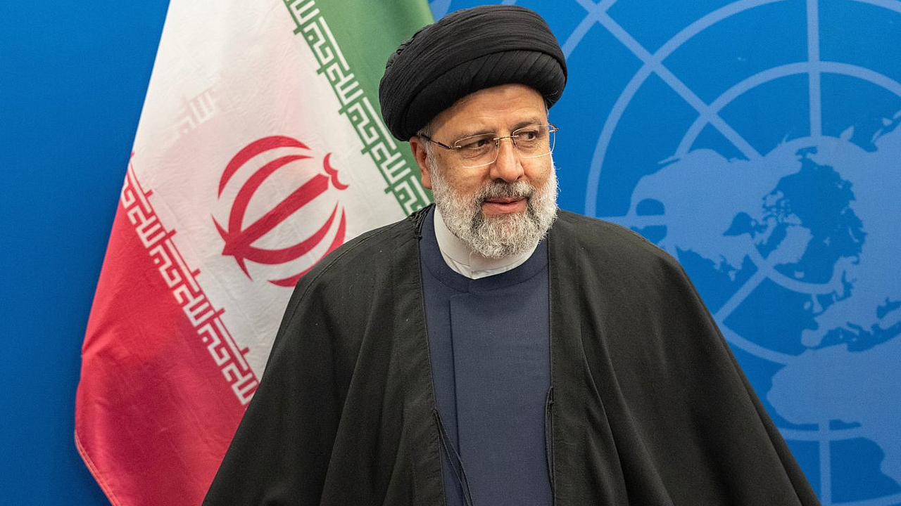 raisi 20240519232616