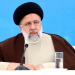 হেরে গেলেও দিদি’কে ছাড়ব না : রচনা