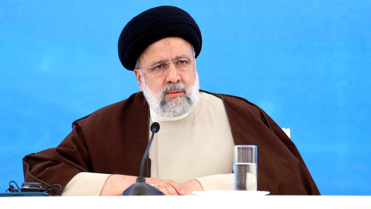 raisi news now 20240520002926