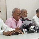 ইরানের প্রেসিডেন্ট ইব্রাহিম রাইসি কেন মুসলিম বিশ্বে এত জনপ্রিয়