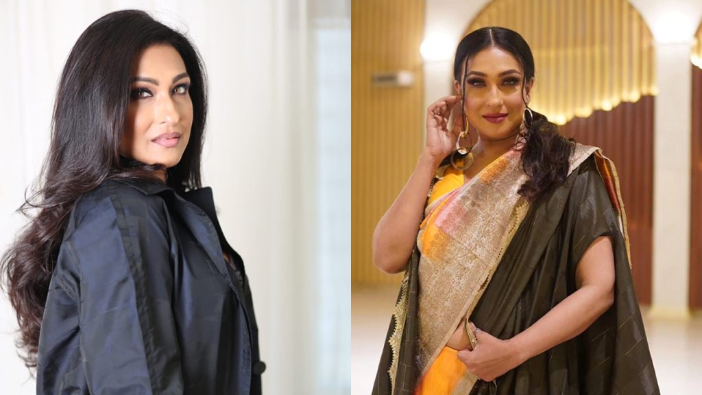 rituparna sengupta 1 20240530230231