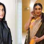 সিলেটে পানি বৃদ্ধি, সব পর্যটনকেন্দ্র বন্ধ ঘোষণা