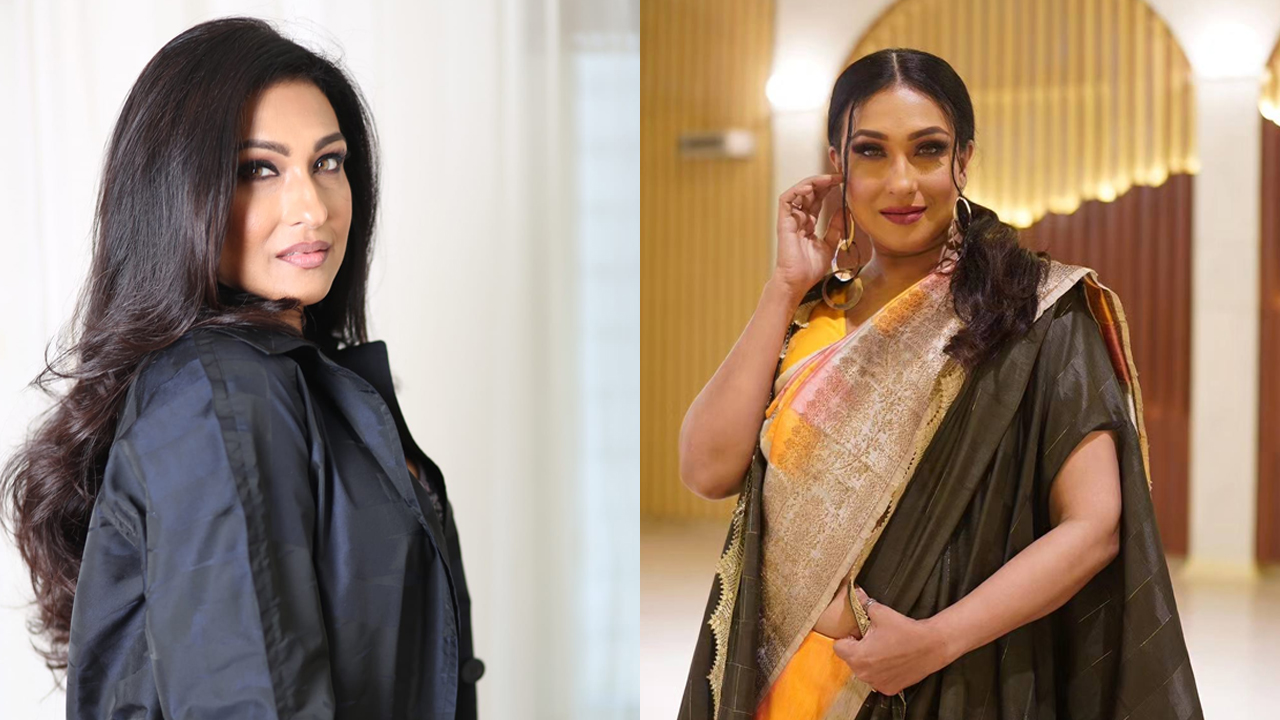 rituparna sengupta 1 20240530230231