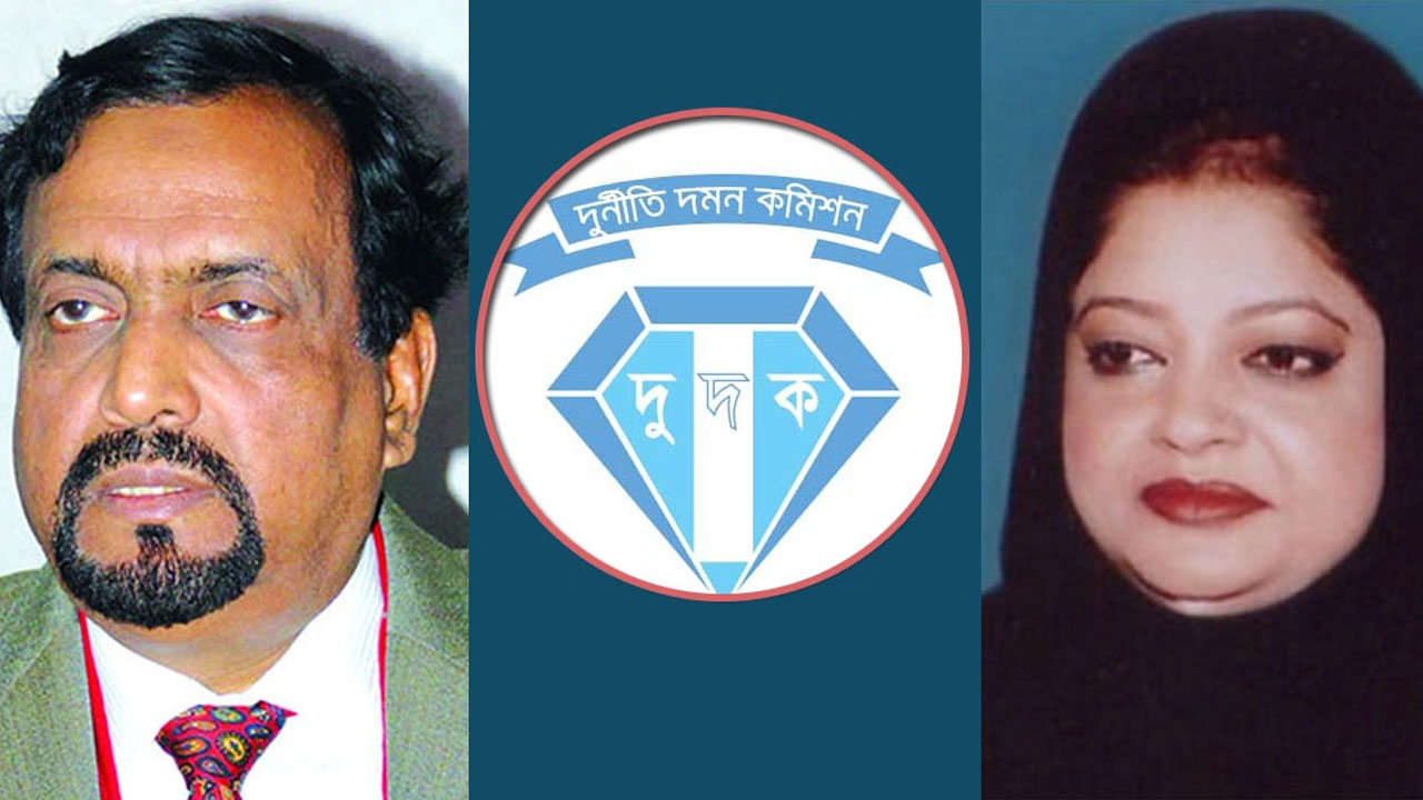 ruhul amin 20240530081245