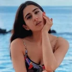 প্রতারণার টাকায় ঢাকায় সাততলা বাড়ি ও ছয়টি ফ্ল্যাট