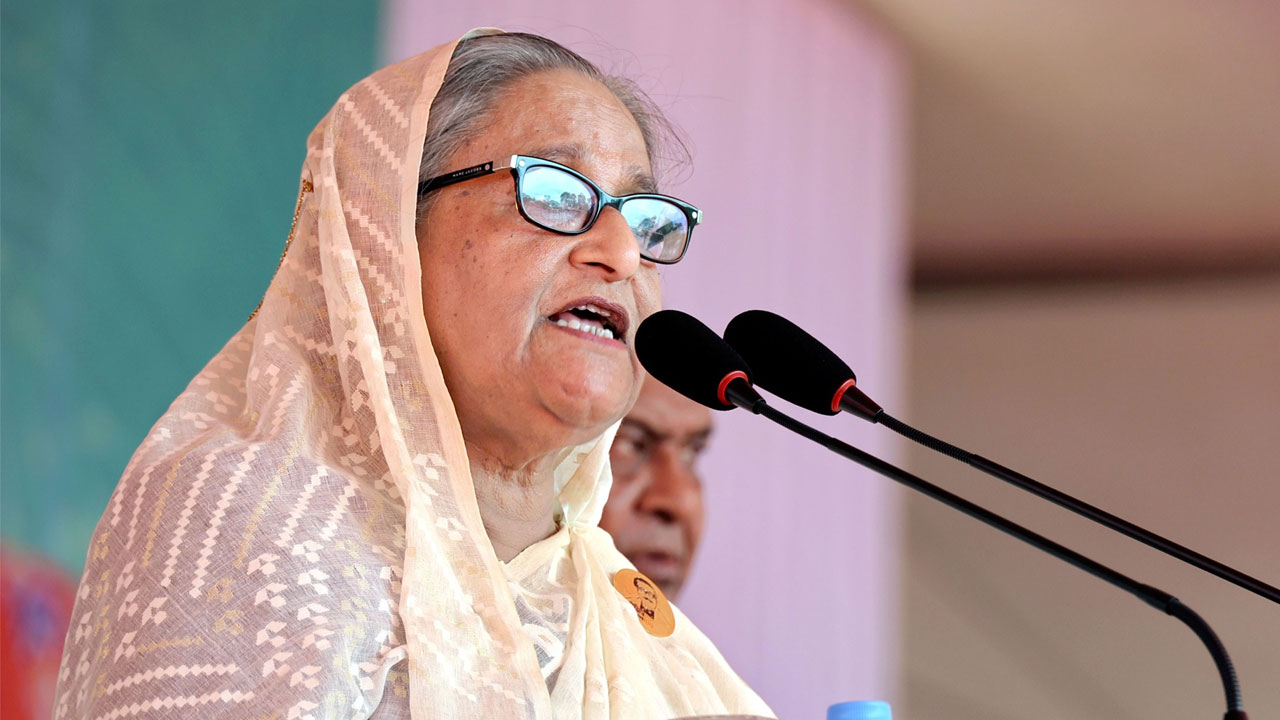 sheikh hasina 3 20240530153032