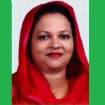 অভিনেত্রী মাহিয়া মাহিকে ফ্ল্যাট-গাড়ি দিয়েছিলেন আজিজ