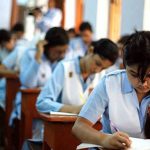 অপু বিশ্বাসের রূপের রহস্য কি