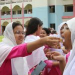 যেভাবে জানবেন এসএসসির ফল