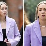 বুবলী জিডি করলেন ভাটারা থানায়