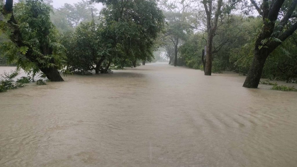 sylhet 20240530215525