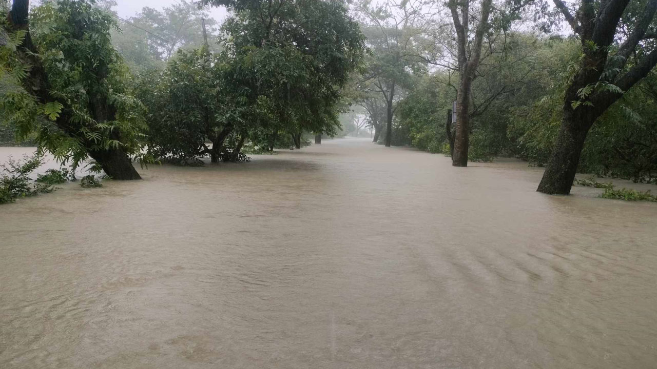 sylhet 20240530215525