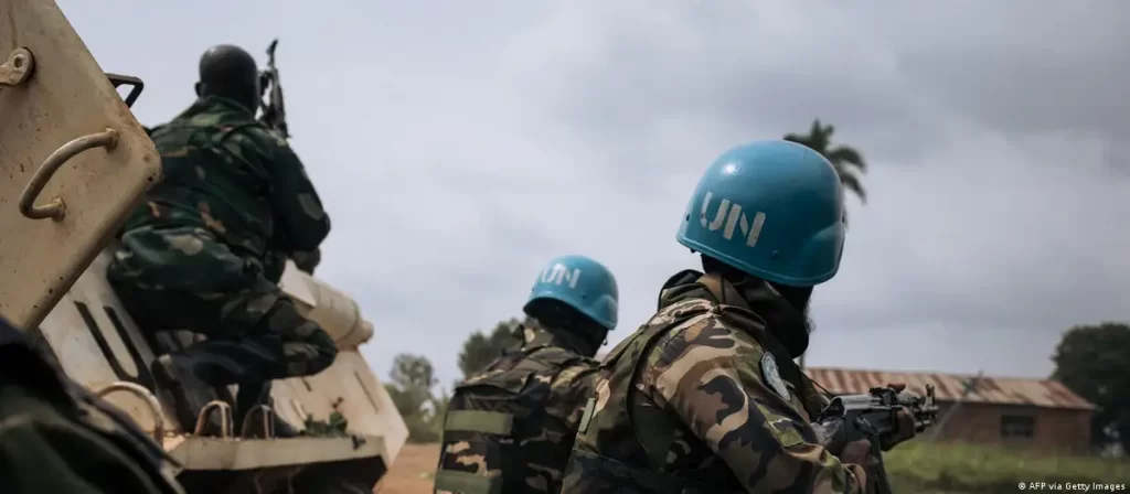 un