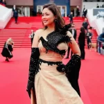 সাভারে রিকশাচালকের দুই পা ভেঙে দেওয়া সেই পুলিশ প্রত্যাহার