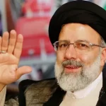 ইরানের প্রেসিডেন্ট রাইসির হেলিকপ্টার দুর্ঘটনায় কি ইসরায়েল জড়িত?