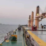 বিতর্কে শিল্পা শেঠি