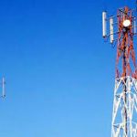 বরিশাল নগরীতে পানির চরম সংকট,বিদ্যুৎ না থাকায় দুর্ভোগ