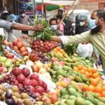 মিল্টন সমাদ্দার ইয়াবা ট্যাবলেট সেবন করে পেটাতেন শিশু ও বৃদ্ধদের পেটাতেন