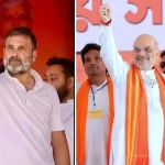 ছোট ভাইকে ‘কুলাঙ্গার’ বললেন কাদের মির্জা