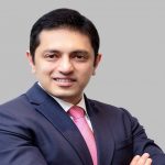 বঙ্গোপসাগরে নোঙর করেছে এমভি আবদুল্লাহ