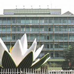 ১৪ বছর বয়সে ডিগ্রি পাস !