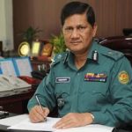 এনবিআর কর্মকর্তা মতিউর রহমানের অঢেল সম্পদ