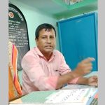 কাঠালিয়ায় অগ্নিকান্ডে কৃষকের ৮ গরু ১১টি ছাগল পুড়ে ছাই