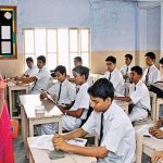 নতুন সময়সূচিতে সরকারি অফিস ১৯ জুন থেকে শুরু