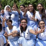 বাঙালির সব অর্জনেই আওয়ামী লীগ জড়িত : প্রধানমন্ত্রী শেখ হাসিনা