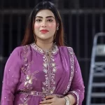 ভারতে ফিরছে টনকে টন সোনা!