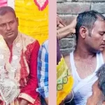 আতিয়া মসজিদের ইতিকথা