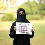 আছাদুজ্জামানের দুর্নীতি তদন্তে নামছে দুদক