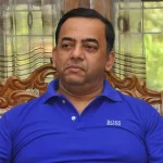 রোহিঙ্গা ক্যাম্পে বিতরণ হবে ২২০০ গরু ও ছাগল