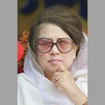 পুলিশ এসোসিয়েশনের বিবৃতি স্বাধীন সাংবাদিকতার জন্য হুমকি