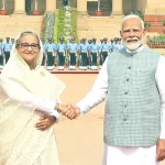 বিএনপি চেয়ারপারসন খালেদা জিয়ার অবস্থা ‘আশঙ্কাজনক’