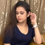 সাবেক আইজিপি বেনজীরের সাভানা রিসোর্ট বন্ধ ঘোষণা