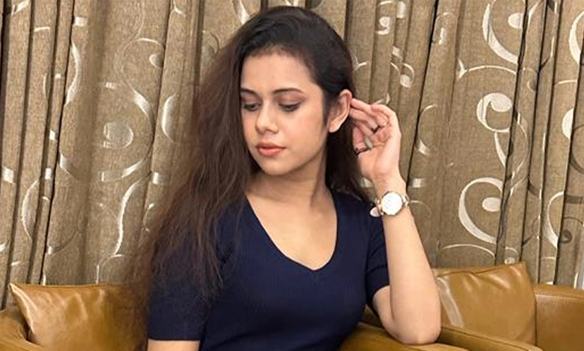 এমপি আনার হত্যা : জবানবন্দি দিয়েছে শিলাস্তি 5 1717426716 2819e292b44e171ab17f0cd0ccdf12c9