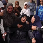 পাচার হয়েছে ১১ লাখ ৯২ হাজার কোটি টাকা:অর্থনীতি সমিতির তথ্য