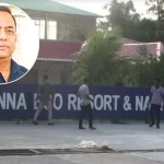 এমপি আনার হত্যা : জবানবন্দি দিয়েছে শিলাস্তি