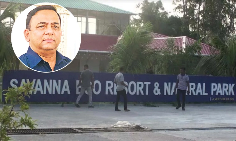 1717435192 5886d8b3111208415946529c95facb4b