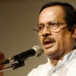 বাজেটকে স্বাগত জানিয়ে আ.লীগের আনন্দ মিছিল