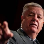 ভারতে ৬ কোটি রুপি দিয়ে পেলেন ৩০০ রুপির নকল গহনা