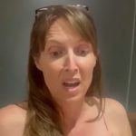 যুদ্ধবিরতির প্রস্তাবে রাজি হামাস