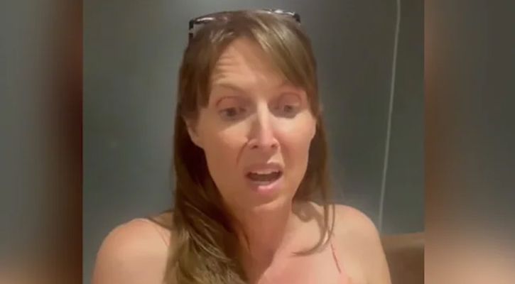 1718103387.Untitled 2 copy