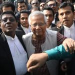 রাশিয়া জিতলে পশ্চিমাদের হাতছাড়া হবে ইউক্রেনের বিপুল খনিজ সম্পদ